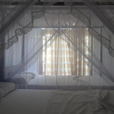 Wh Beach Resort Велігама Екстер'єр фото